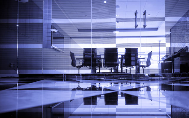 Commercial Litigation