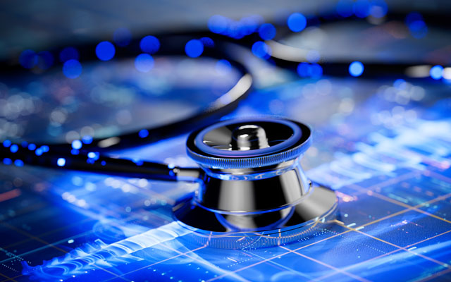 Healthcare Litigation