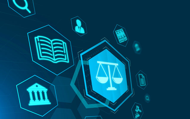 Products Liability and Toxic Torts