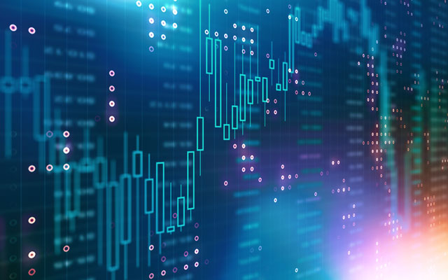 Trade Secrets and Non-Compete Litigation