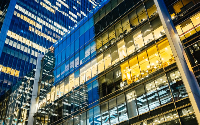 White Collar Criminal Defense, Corporate Investigation and Regulatory Compliance