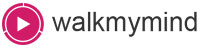 Walkmymind