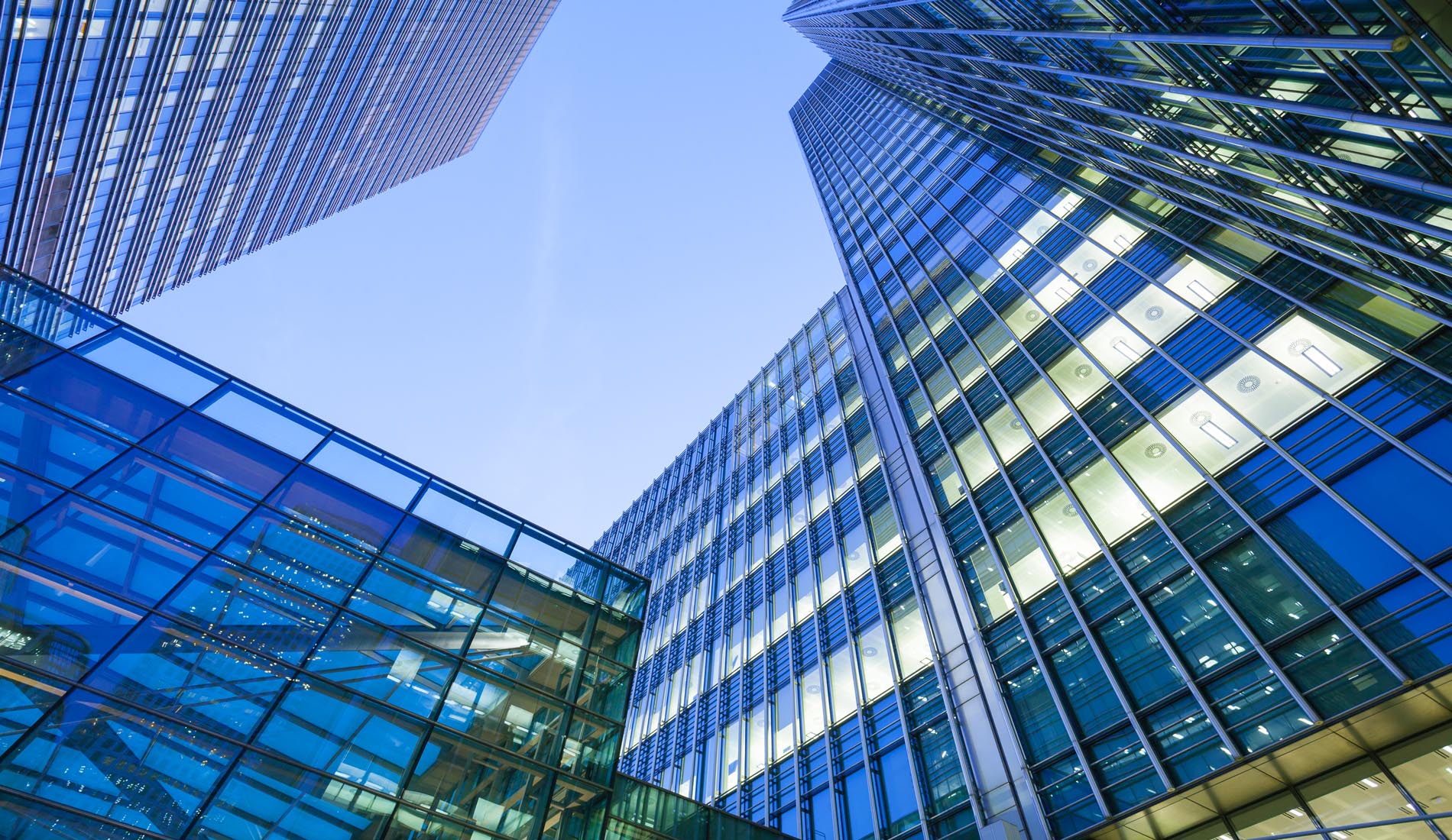 Duane Morris LLP - GC Compensation Is Evolving, See What Amazon's General  Counsel Made in 2020