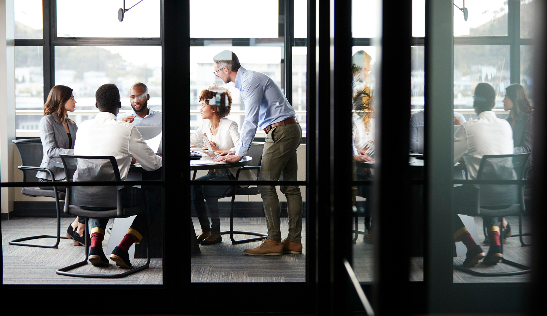 Duane Morris LLP – Final Regulations for the Pregnant Workers Fairness Act Highlight Employee Rights, Employer Responsibilities and Key Differences from the Americans with Disabilities Act