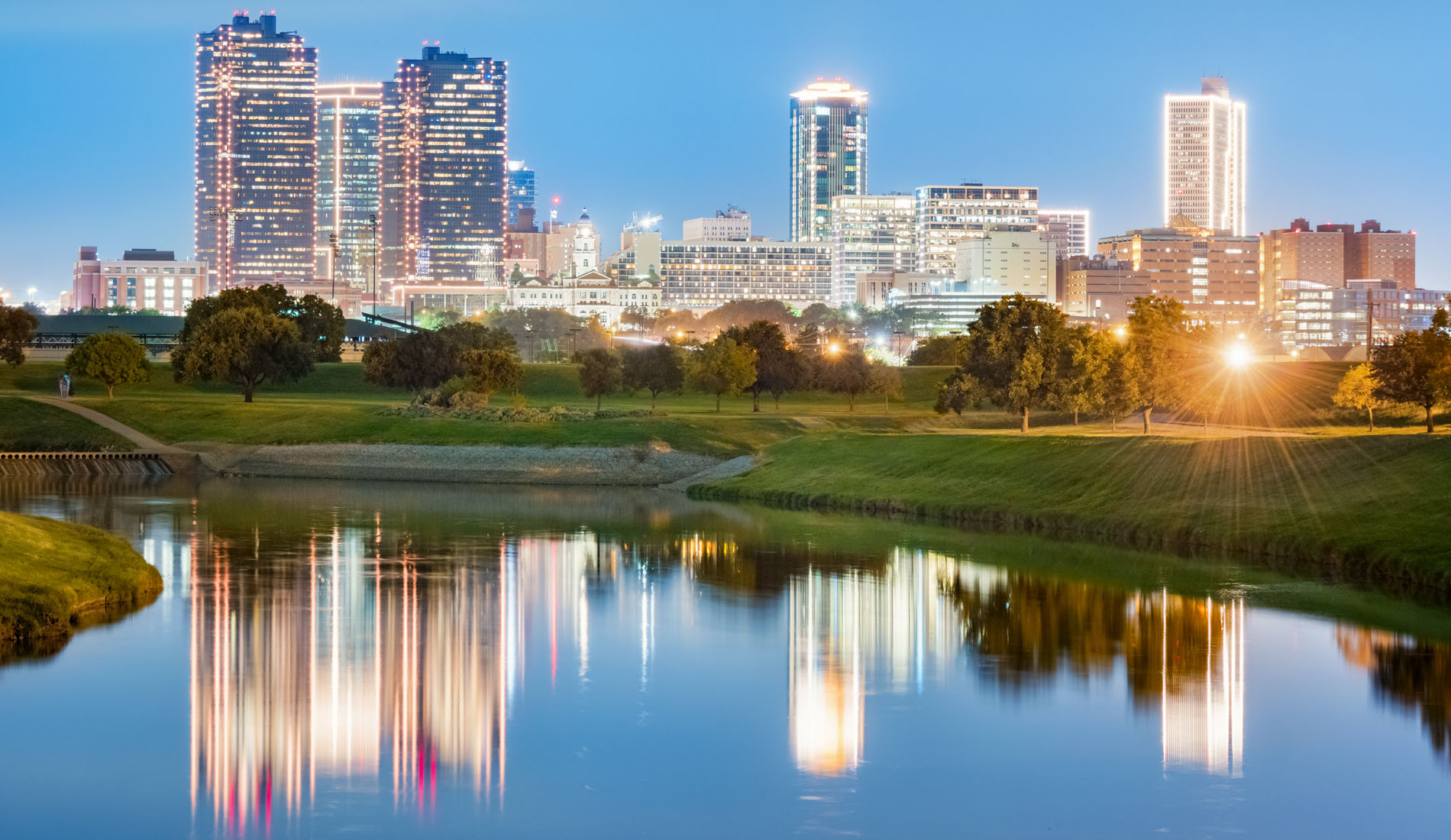 Fort Worth Backpages