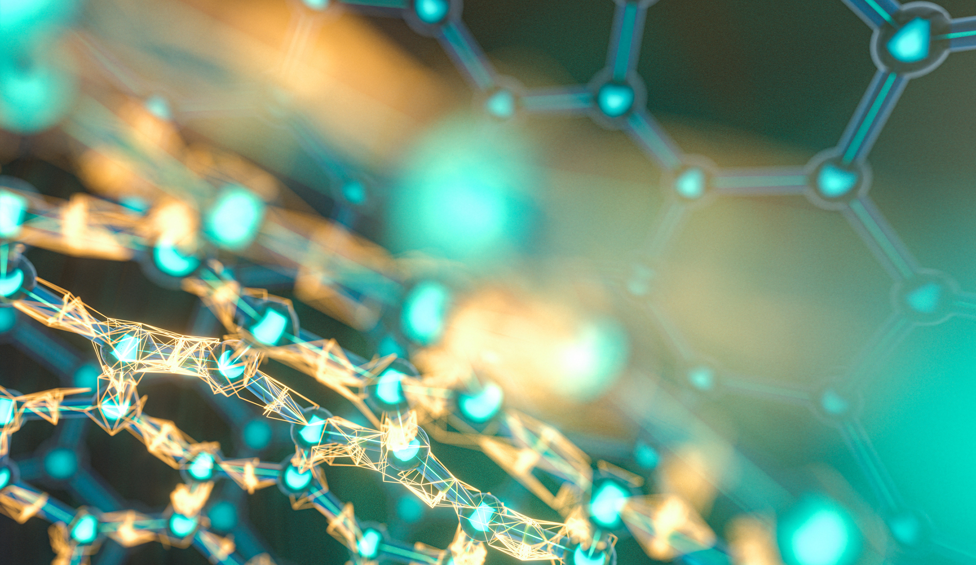 Duane Morris LLP – FDA Finalizes Guidance on Communicating Scientific Information About Unapproved Uses of Medical Products