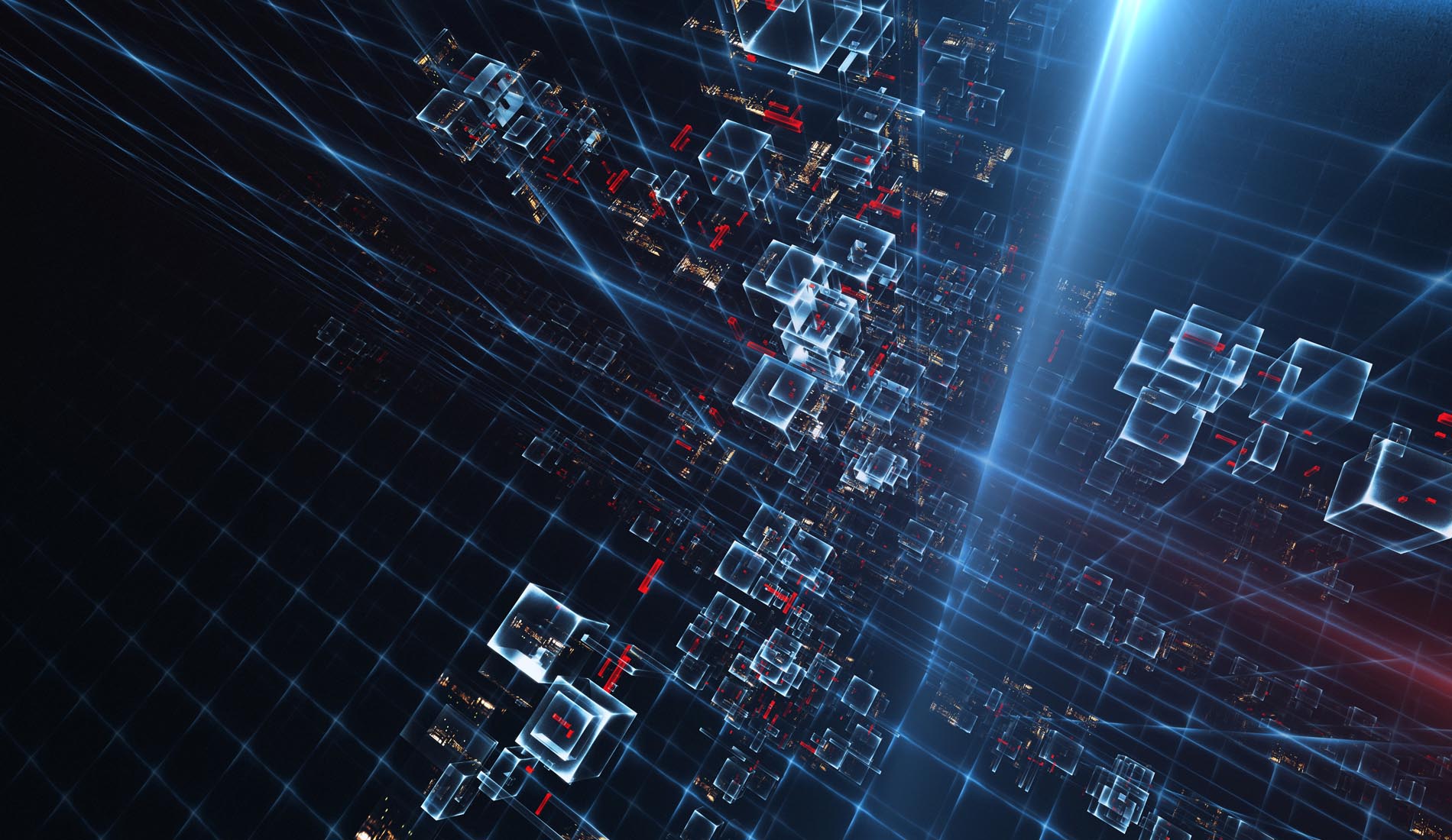 Duane Morris LLP - Financial Technology (Fintech)