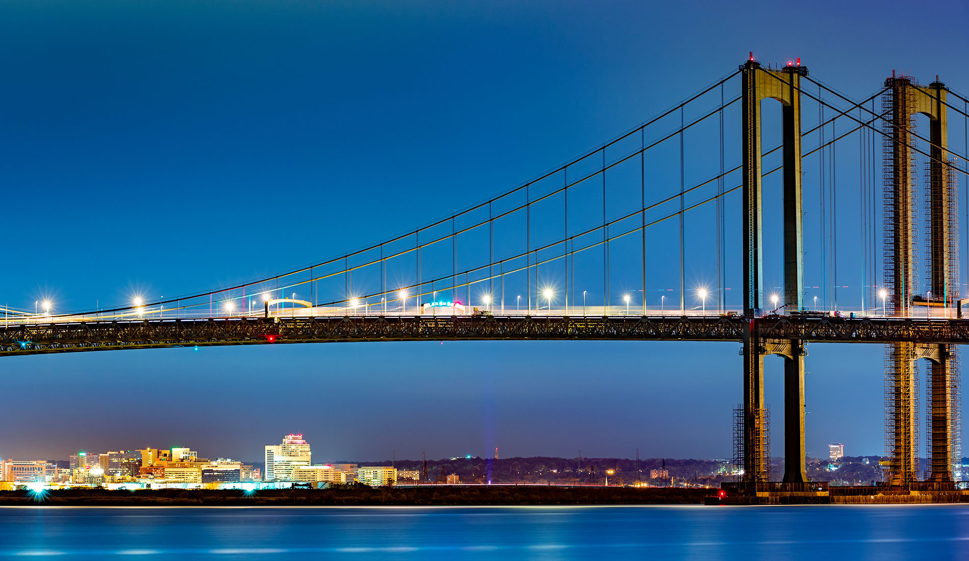 Duane Morris Partner Rebecca Guzman Named in Delaware ...