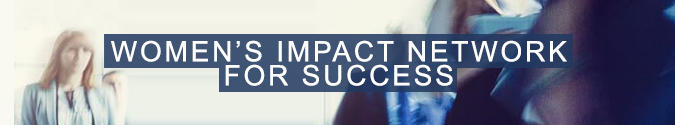 Women's Impact Network for Success